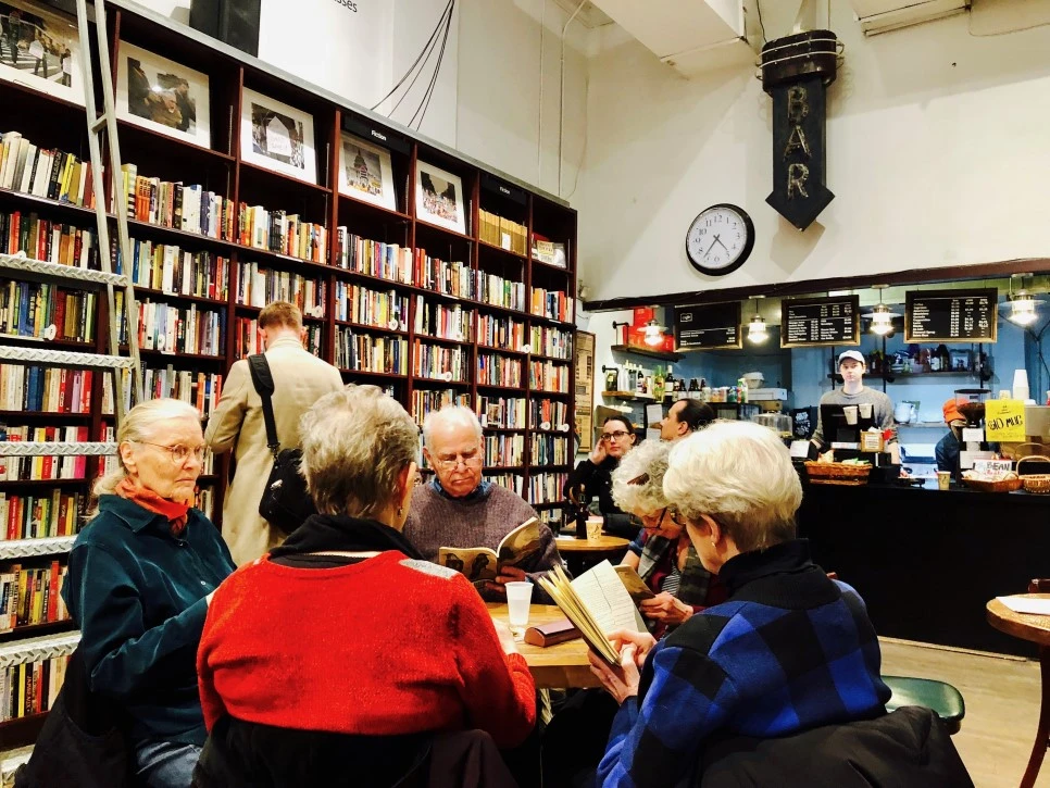 IMG_2912.jpg?type=w966