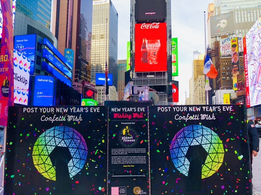 IMG_7966.jpg?type=w966