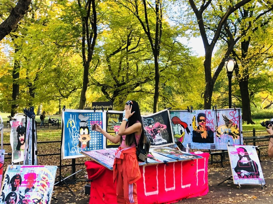 IMG_3501.jpg?type=w966