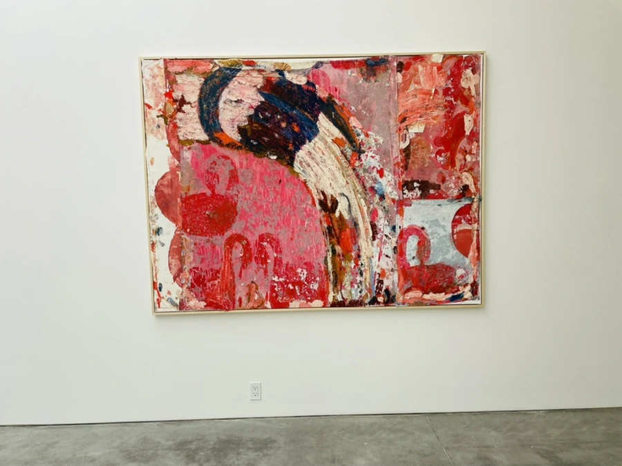 IMG_2584.jpg?type=w966