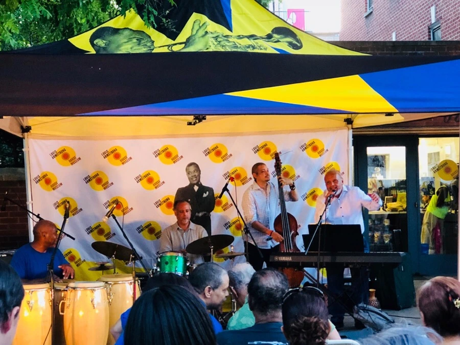 IMG_2472.jpg?type=w966