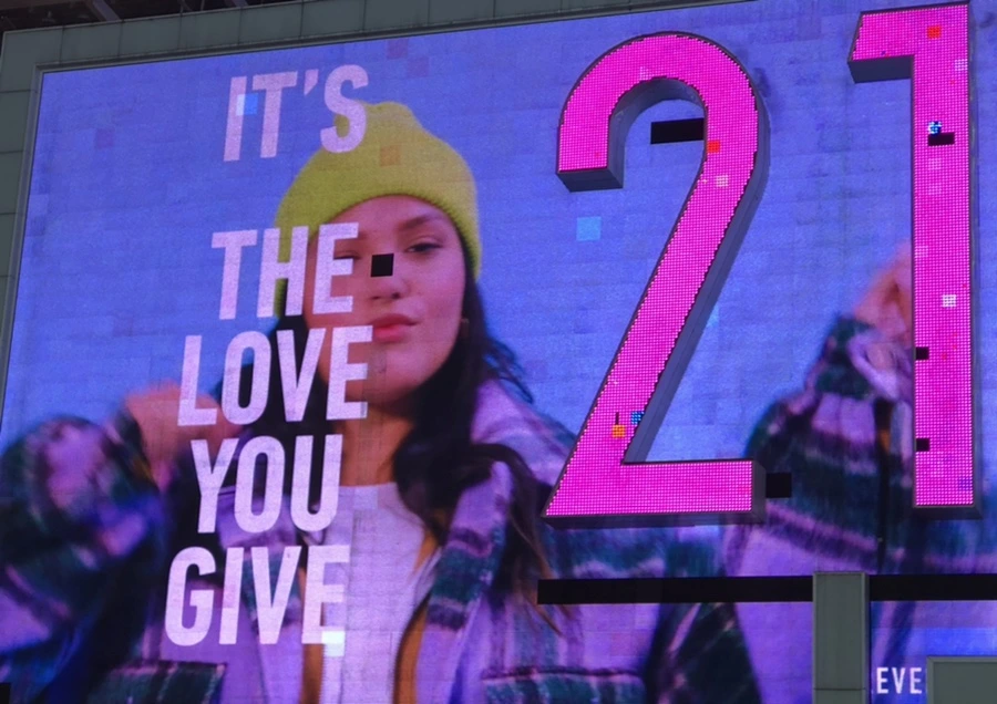 IMG_0737.jpg?type=w966