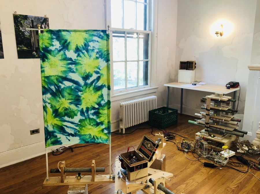 IMG_6497.jpg?type=w966