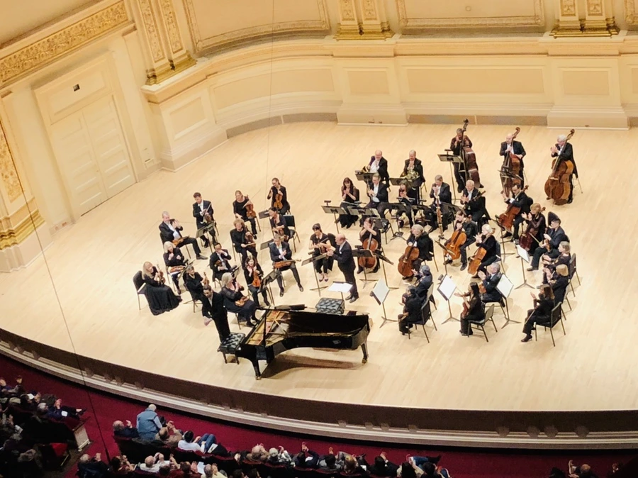 IMG_0307.jpg?type=w966