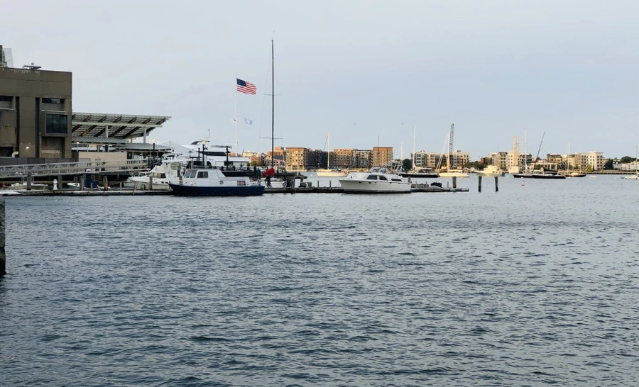 IMG_0645.jpg?type=w966