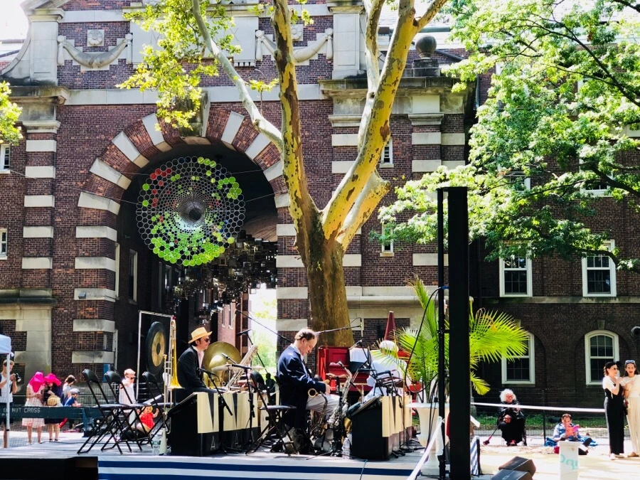 IMG_2937.jpg?type=w966