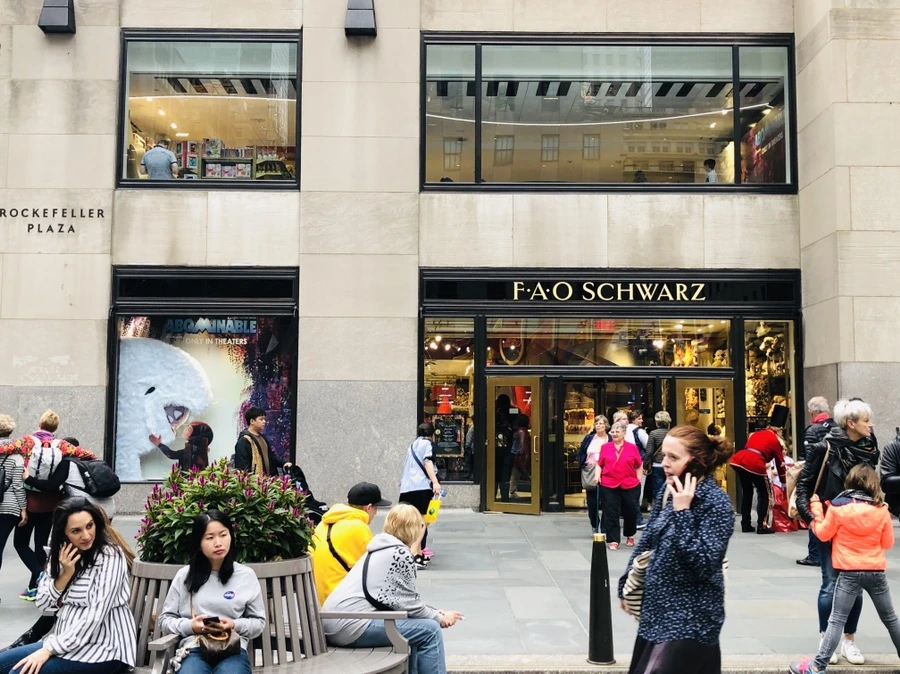 IMG_0784.jpg?type=w966