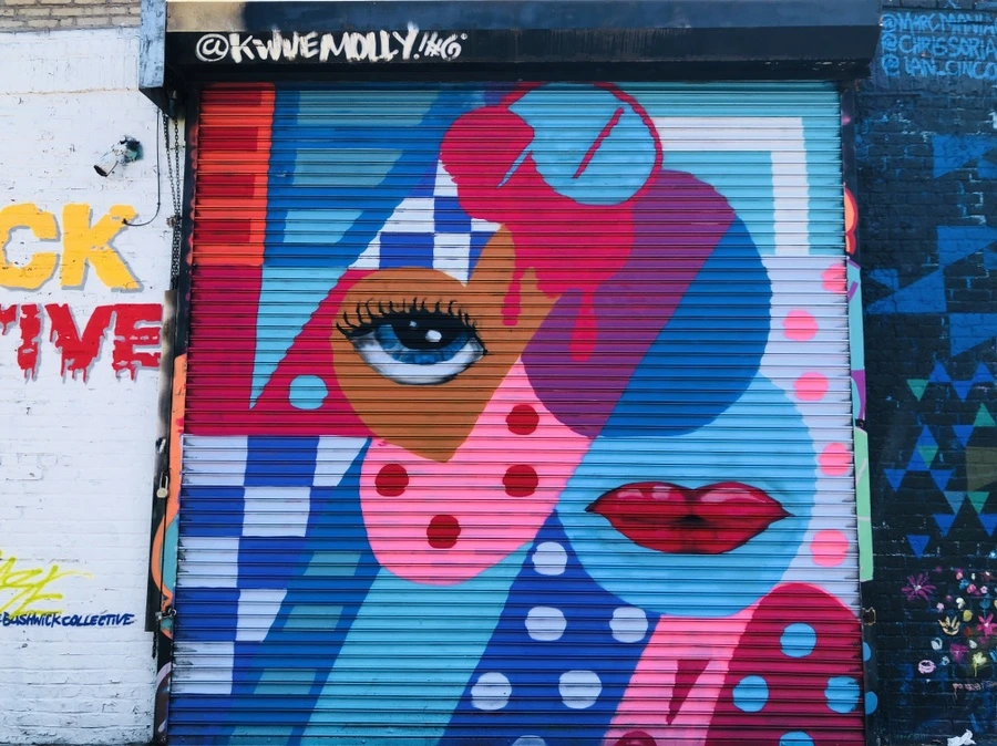 IMG_5615.jpg?type=w966