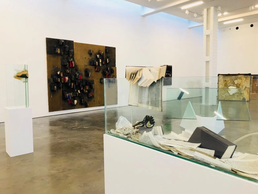 IMG_6236.jpg?type=w966