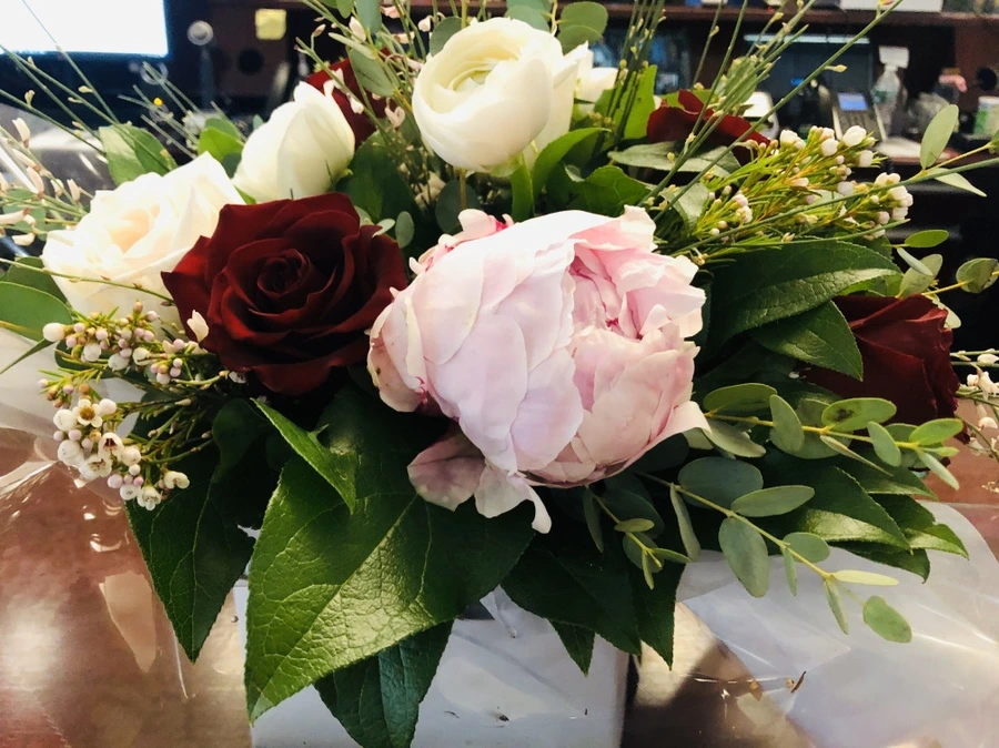 IMG_2371.jpg?type=w966