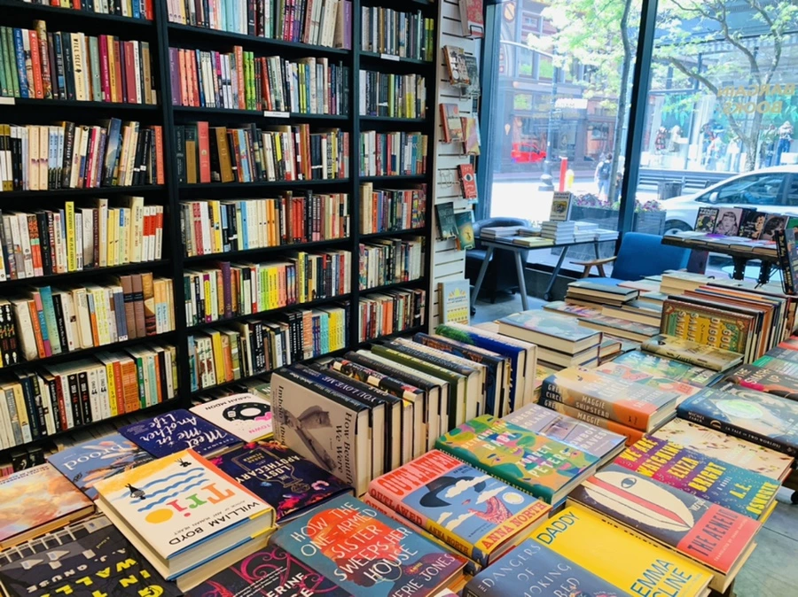 IMG_3159.jpg?type=w966