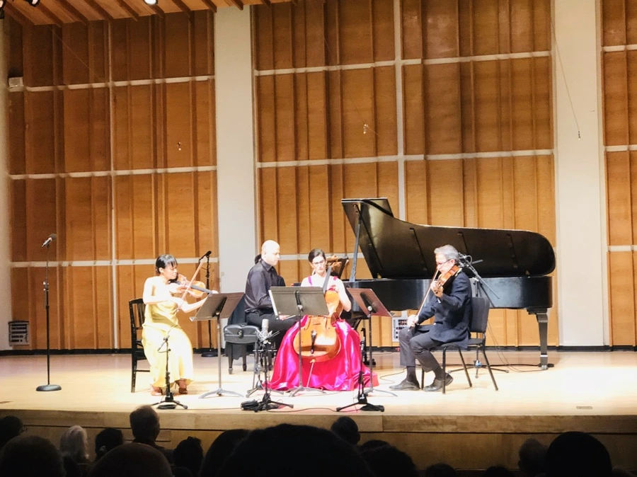 IMG_3423.jpg?type=w966