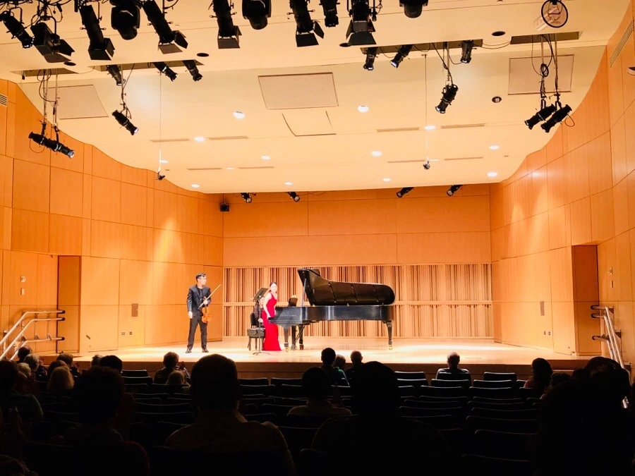 IMG_6244.jpg?type=w966