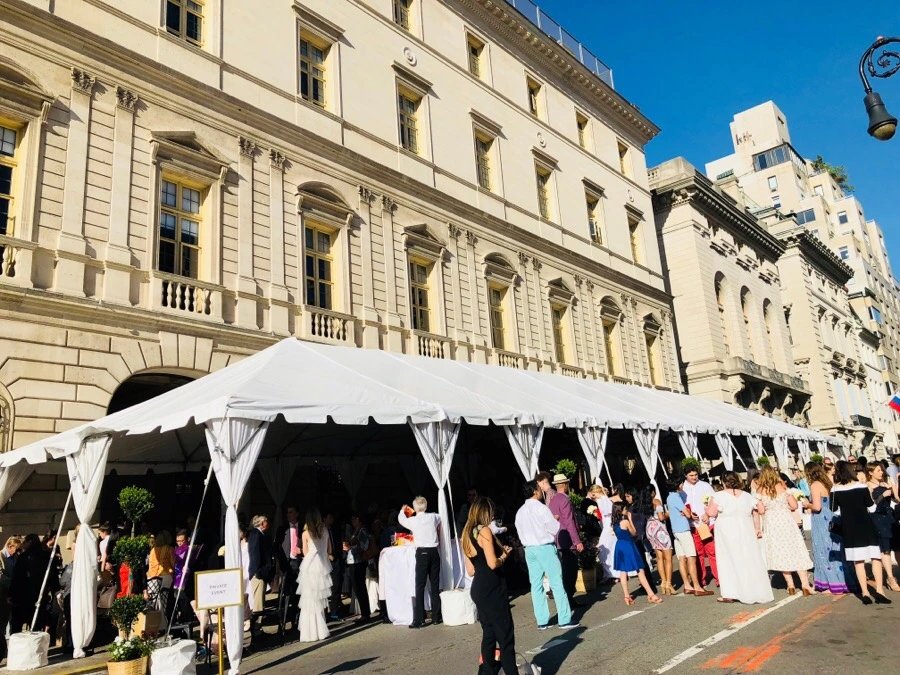 IMG_7638.jpg?type=w966