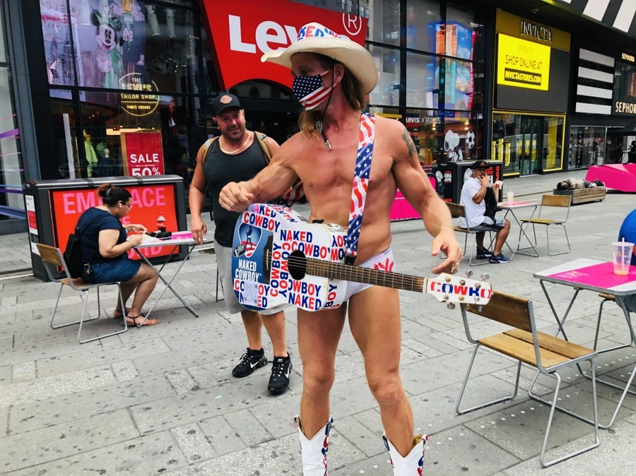 IMG_6829.jpg?type=w966