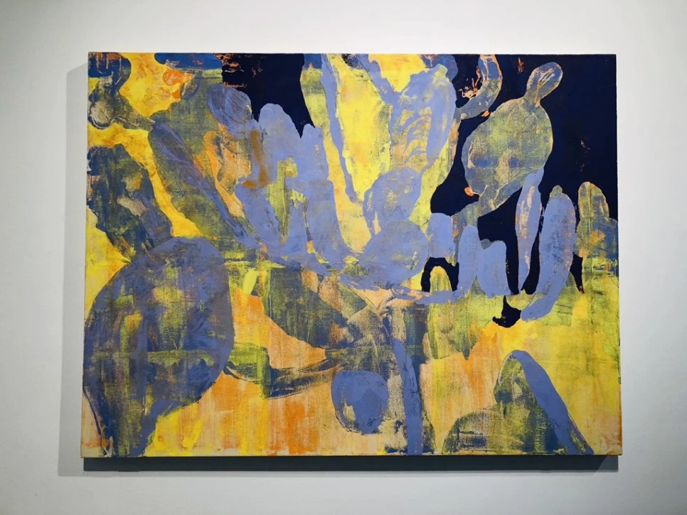 IMG_8999.jpg?type=w966