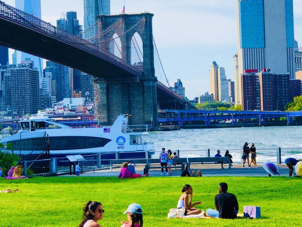 IMG_9644.jpg?type=w966