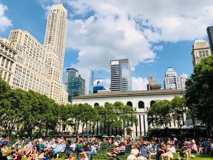 IMG_0203.jpg?type=w966