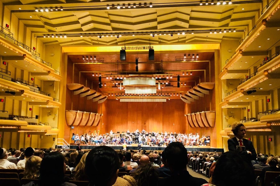 IMG_6209.jpg?type=w966