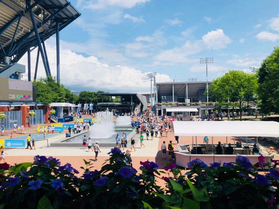 IMG_2152.jpg?type=w966