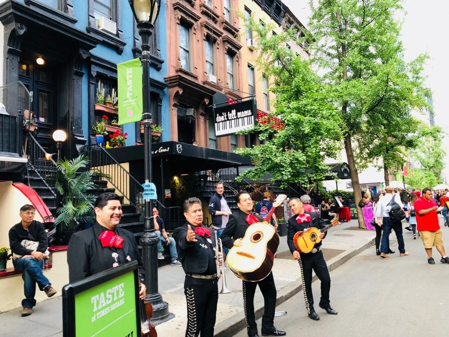 IMG_7013.jpg?type=w966