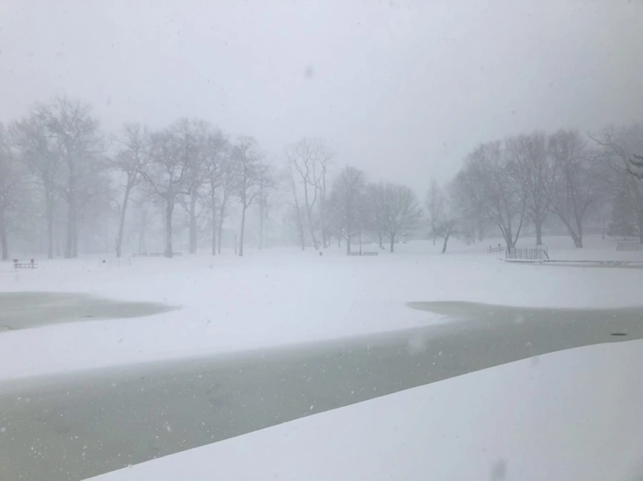 IMG_8844.jpg?type=w966