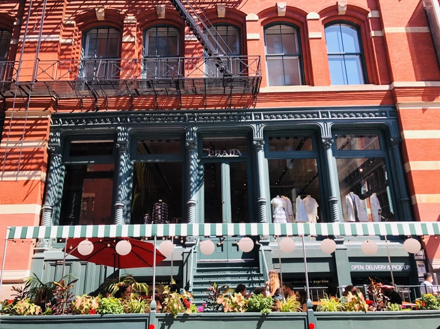 IMG_5474.jpg?type=w966