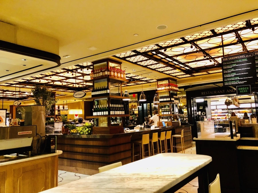 IMG_6402.jpg?type=w966