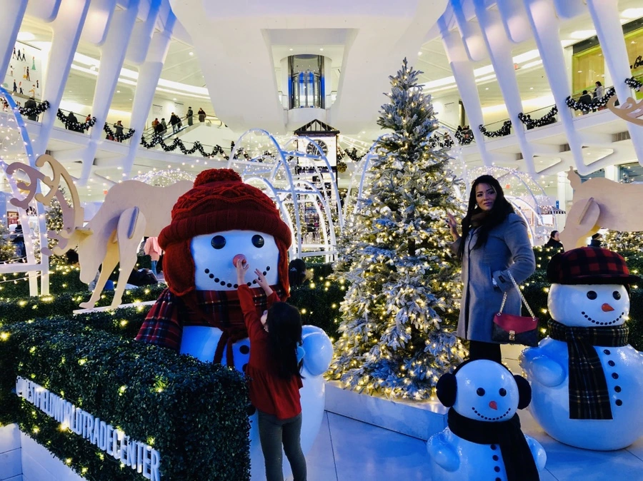 IMG_2531.jpg?type=w966