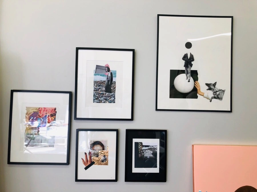 IMG_6898.jpg?type=w966