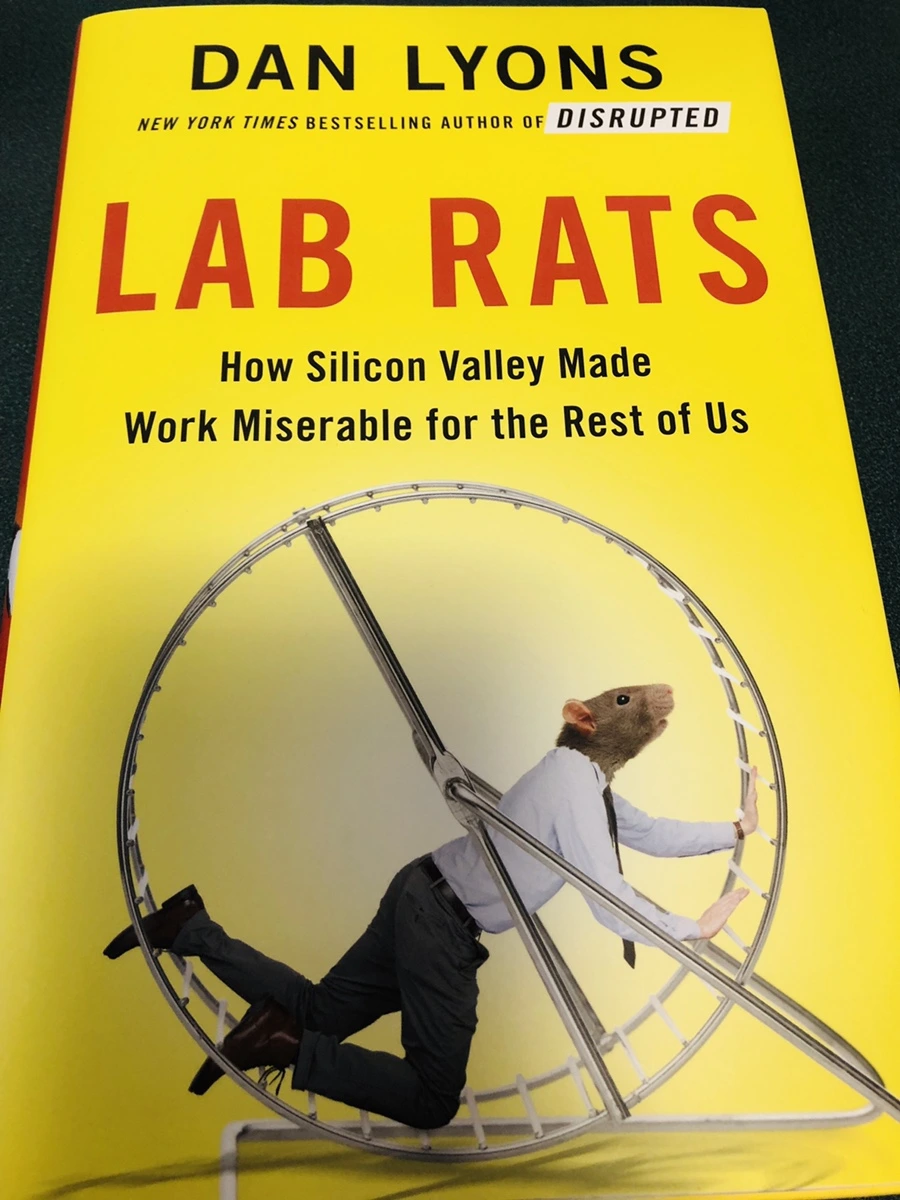 IMG_8489.jpg?type=w966