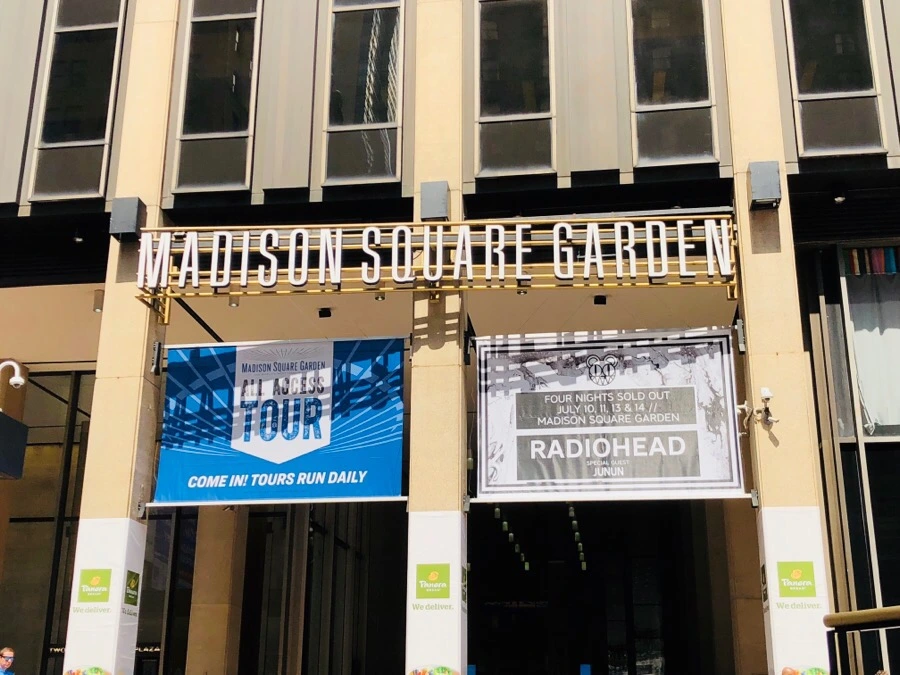 IMG_9475.jpg?type=w966