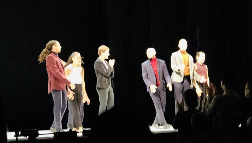 IMG_0873.jpg?type=w966