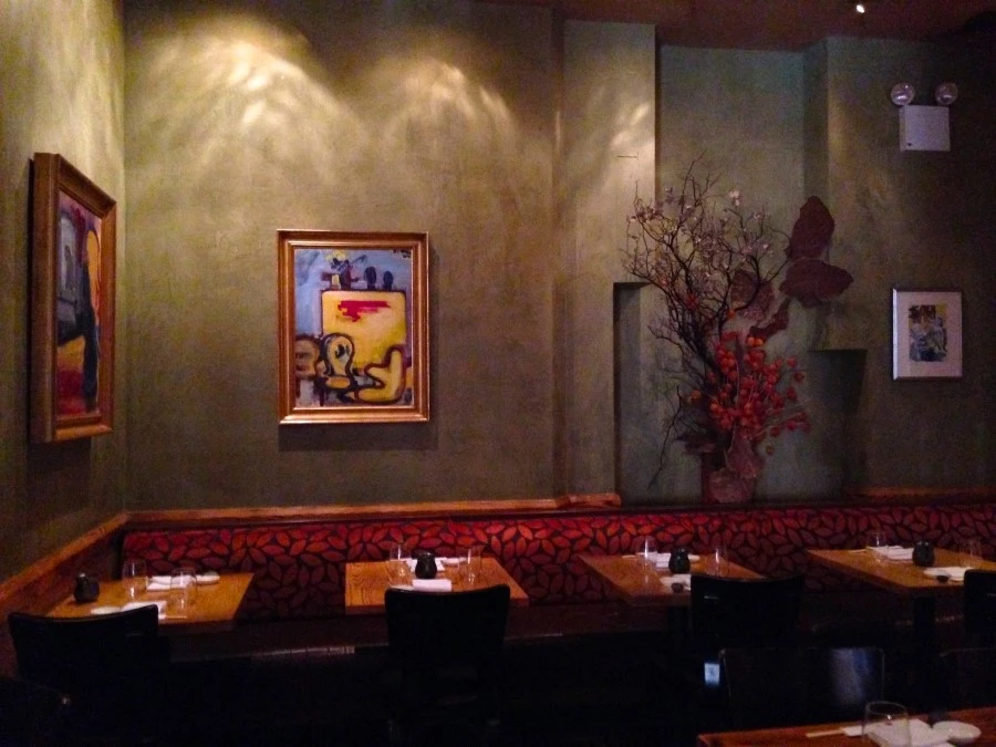 IMG_1170.JPG?type=w1