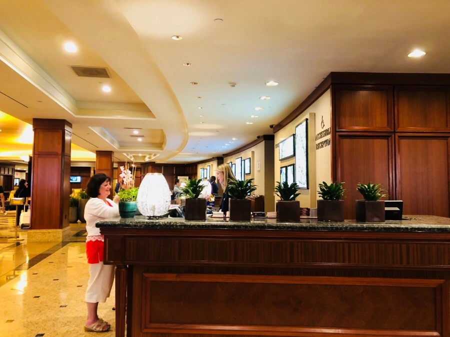 IMG_6886.jpg?type=w966