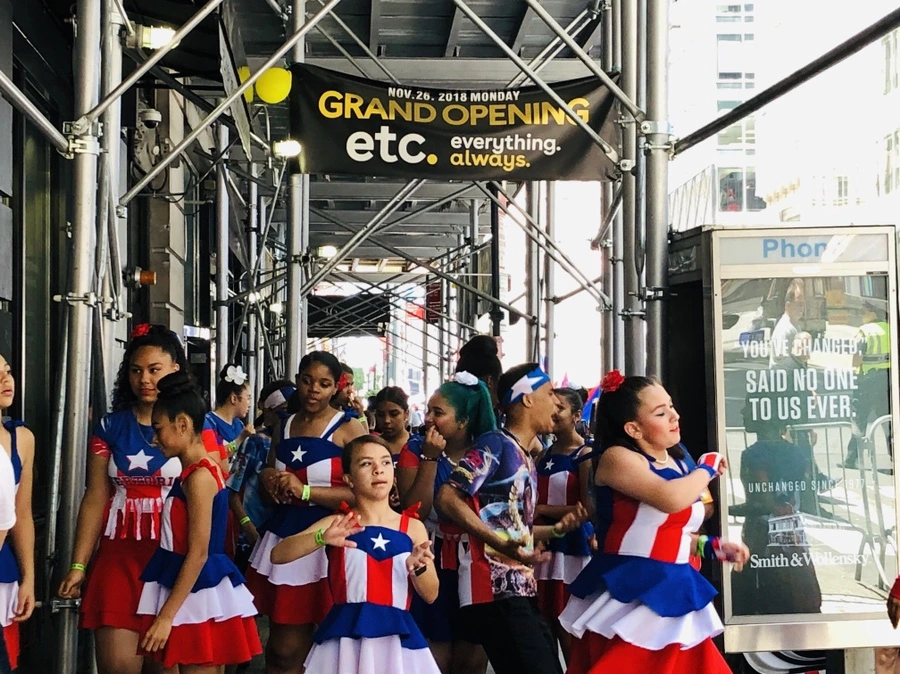 IMG_5754.jpg?type=w966