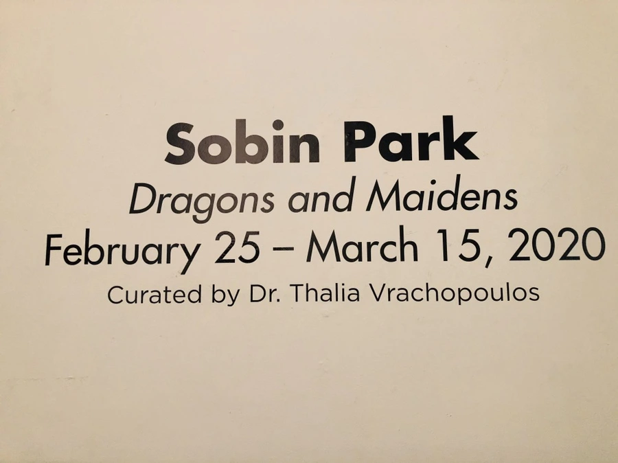 IMG_5906.jpg?type=w966