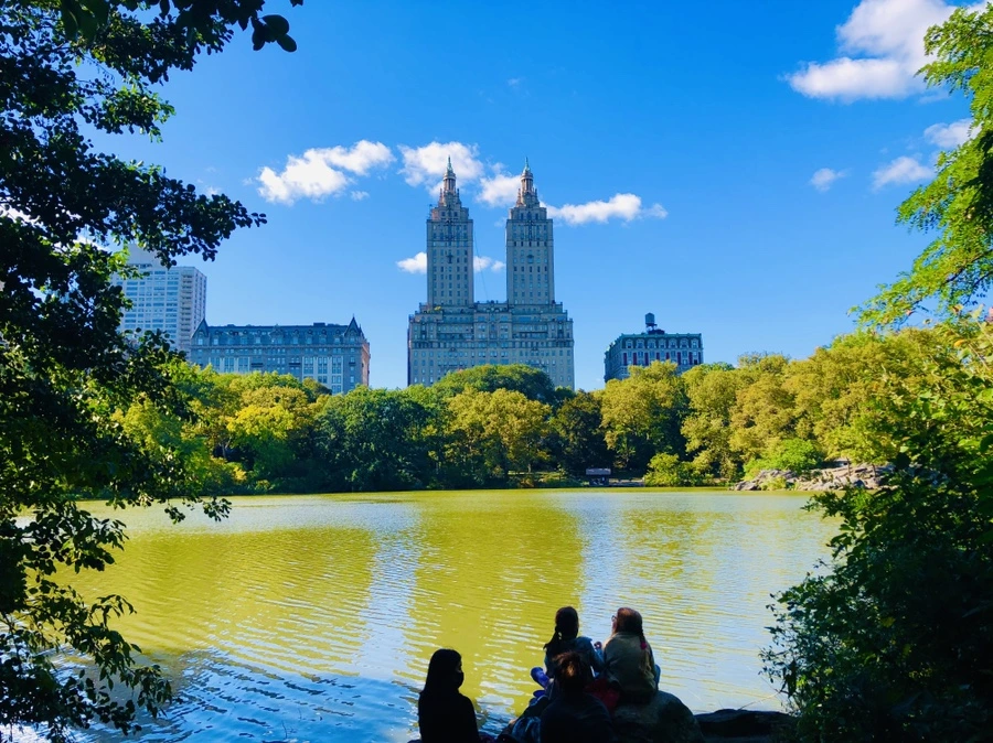 IMG_1672.jpg?type=w966