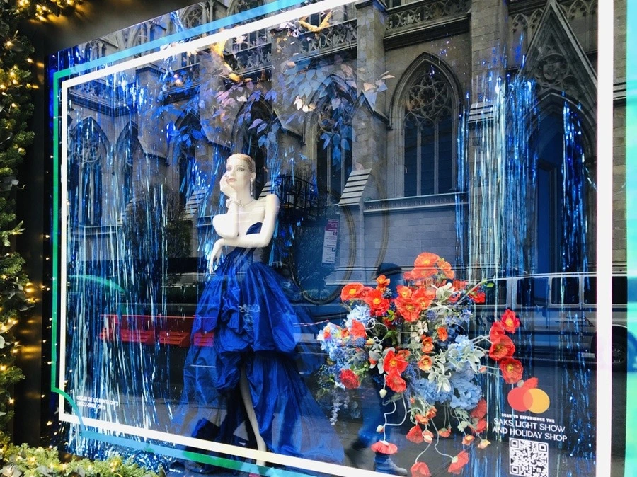 OpS61fIav4gpl-rSG0UuBv3NRoc