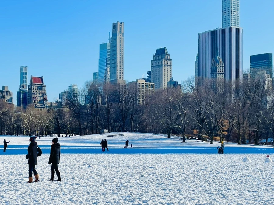 IMG_0878.jpg?type=w966