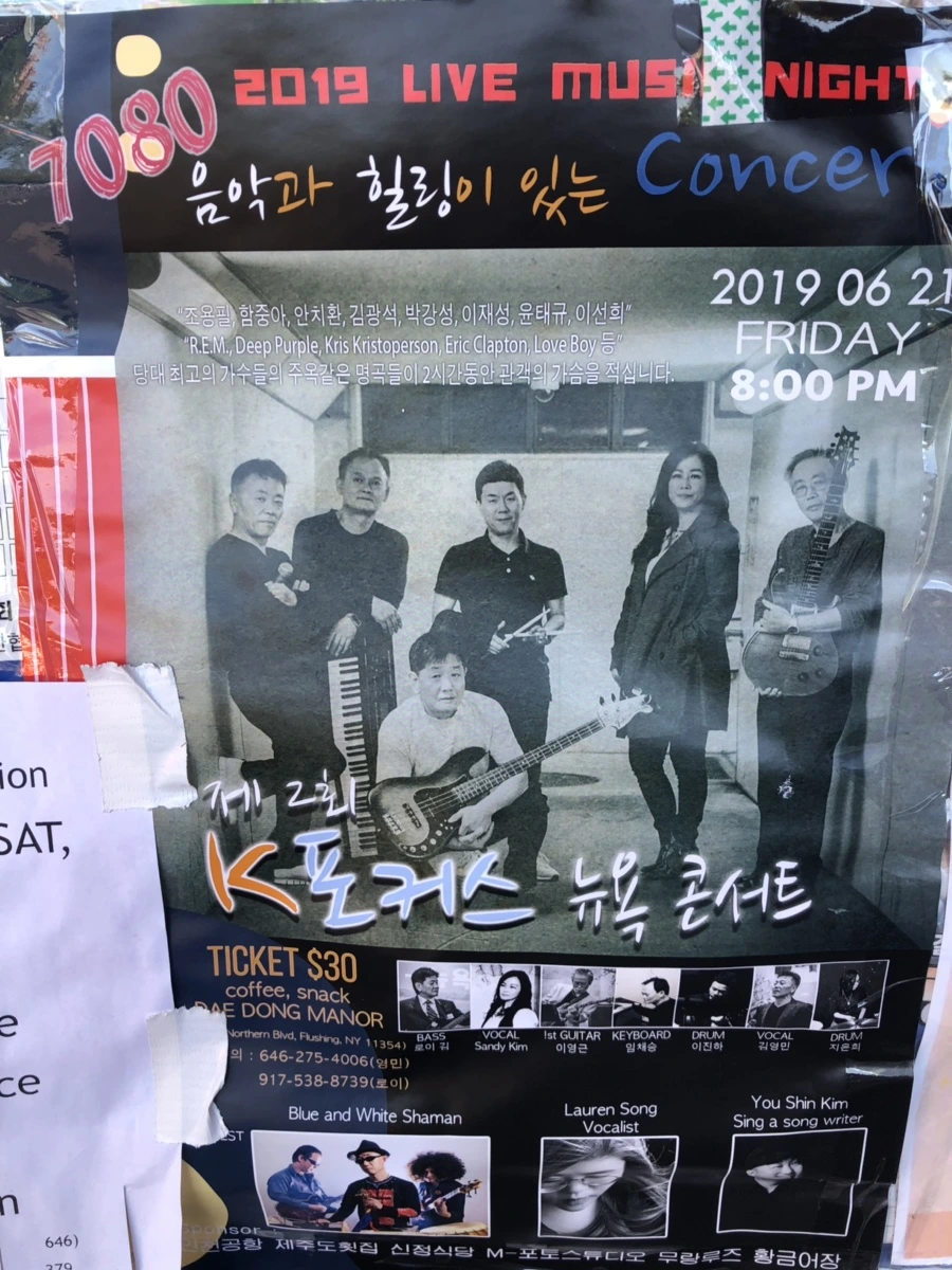 IMG_6022.jpg?type=w966