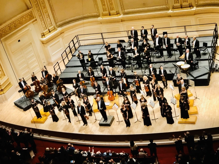 IMG_5211.jpg?type=w966