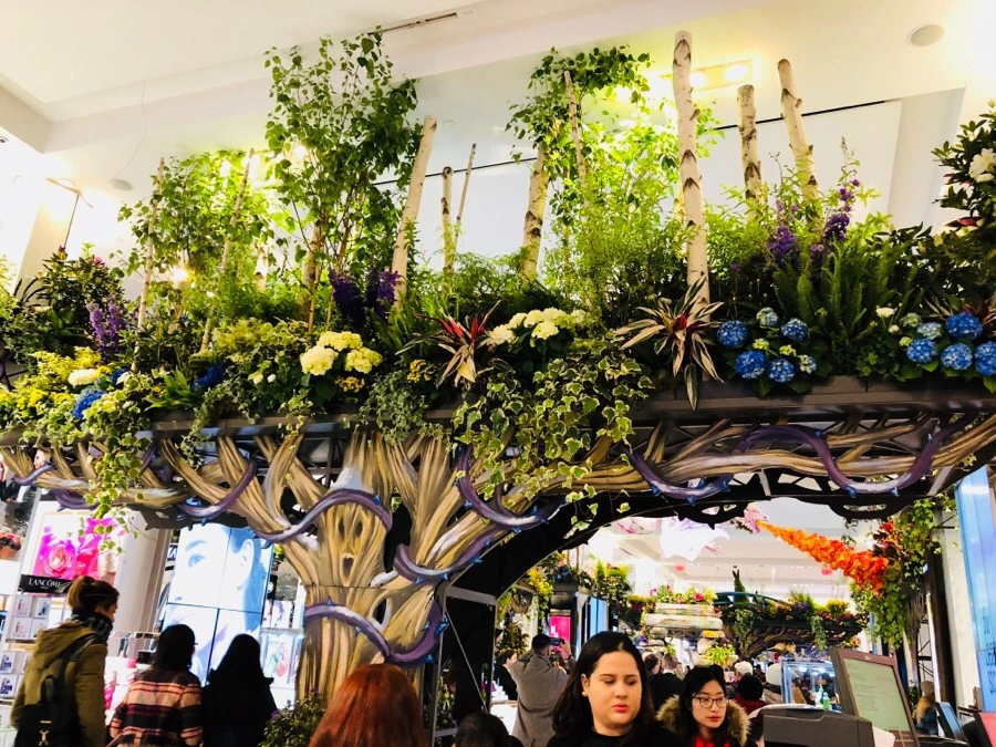 IMG_3707.jpg?type=w966