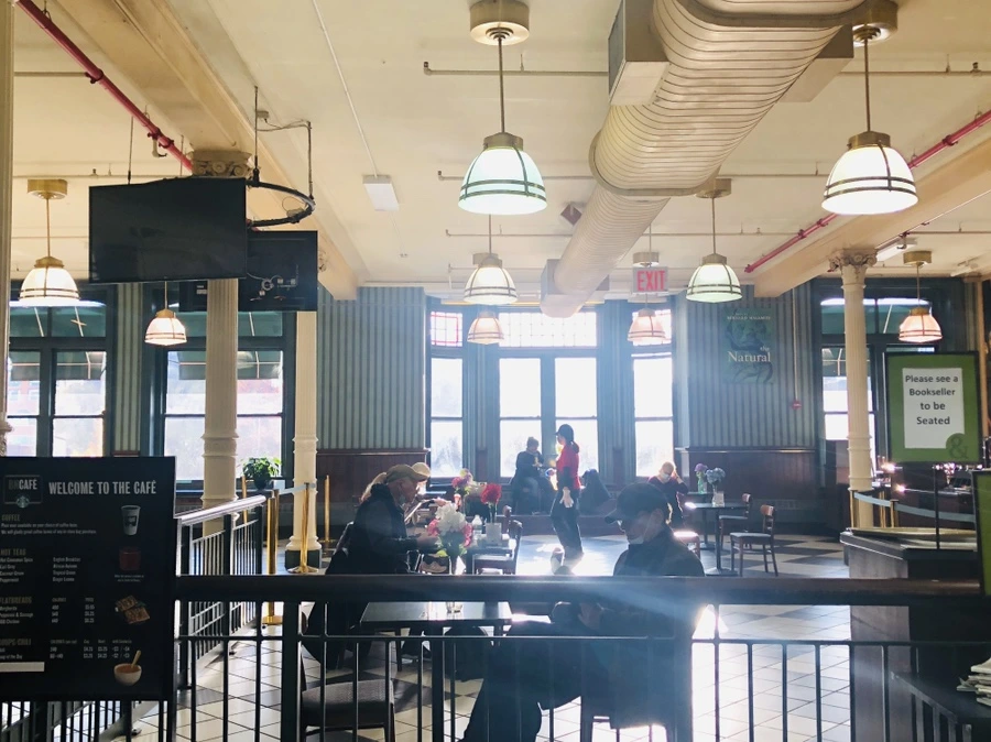 IMG_5847.jpg?type=w966