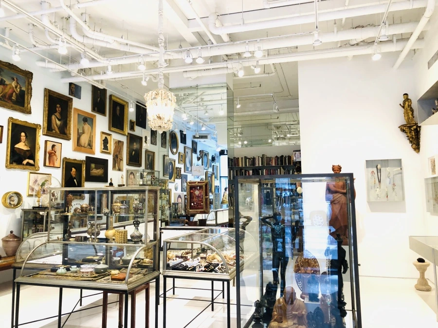 IMG_7706.jpg?type=w966