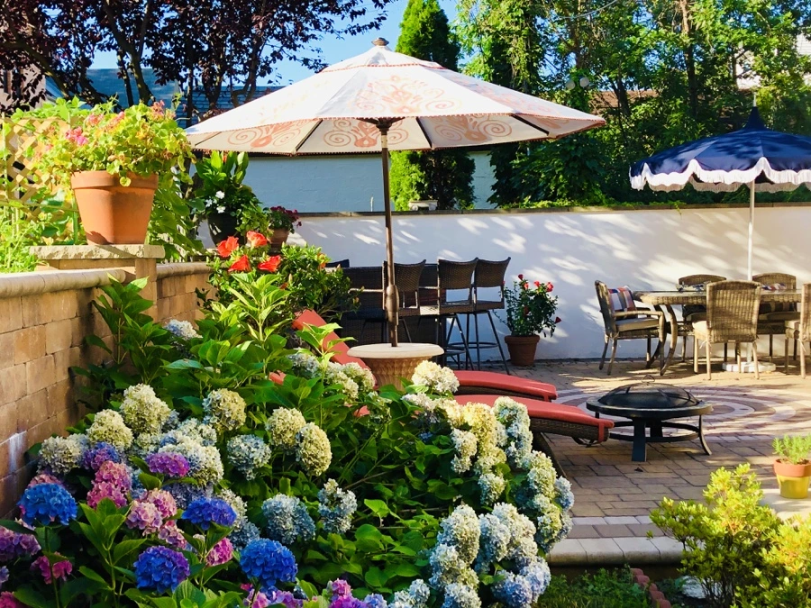 IMG_2736.jpg?type=w966