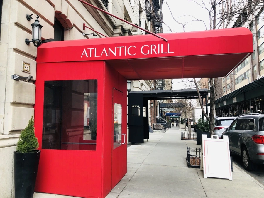 IMG_4466.jpg?type=w966