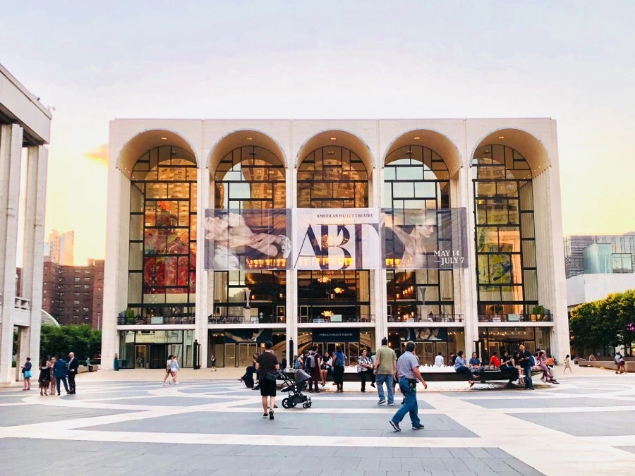 IMG_7748.jpg?type=w966