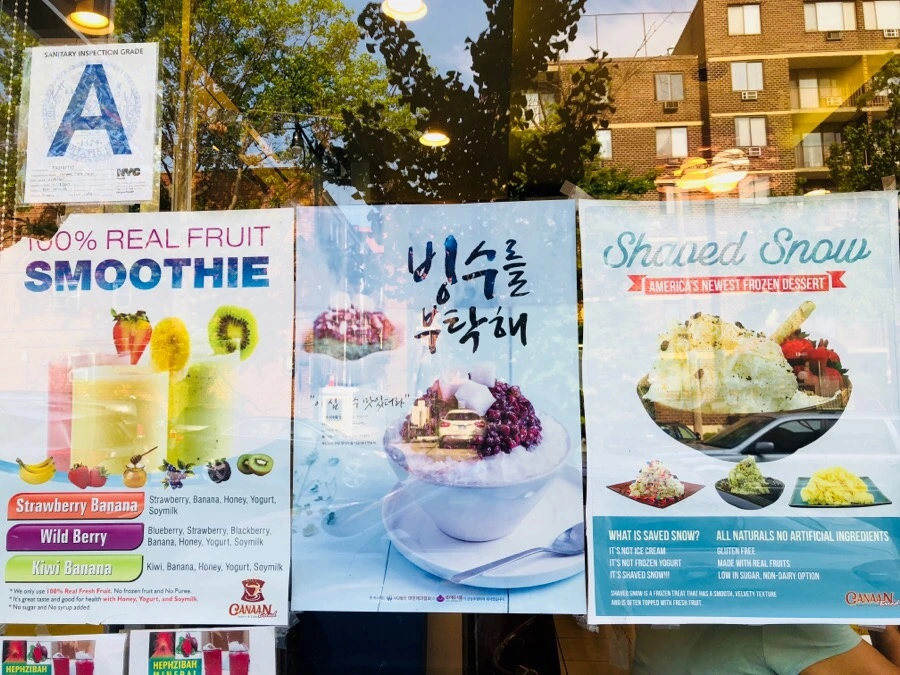 IMG_0735.jpg?type=w966