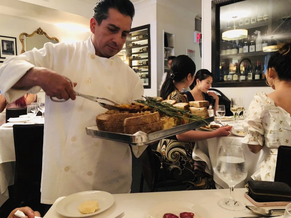 IMG_8102.jpg?type=w966